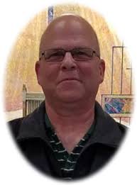 Edward Chapko Obituary December 21, 2020