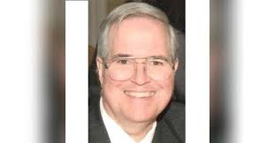 Peter Francis Murphy III Obituary