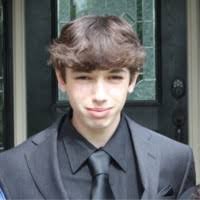 10+ "Aidan Bird" profiles