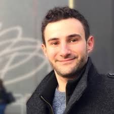 How GenAI can transform legal documents