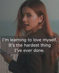 Collection 101 Best Self Respect Quotes Sayings And Images Quoteslists Com Number One Source For Inspirational Quotes Illustrated Famous Quotes And Most Trending Sayings