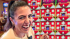 Fortnite_20190903025652