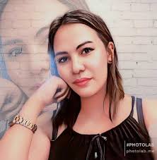 Profile for Lovely Hael