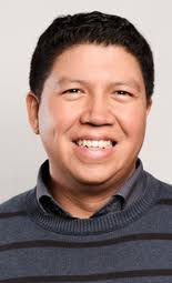 isct: Translational Neuroimaging