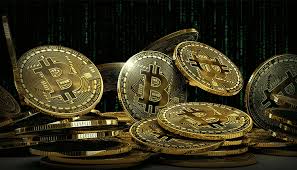 Yes, according to the experts, a crash is probably coming but that's typical for bitcoin, and if history is any guide, prices will. Bitcoin Caused Chaos After A Massive Flash Crash
