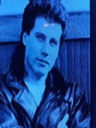 Who were the boys in the courtroom today?