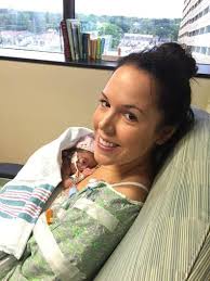 There's a call for breastfeeding moms in Baton Rouge to save their extra  milk. Milk banks like the one at Ochsner Health are looking for women to  donate to help premature and