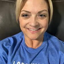 THE BEST 10 TANNING BEDS near ROLAND, OK