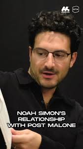 Michigan Music Business Club's Video