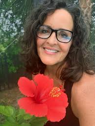 Just Natalie Ann, LLC