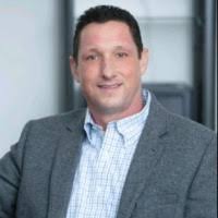 10 "Linder, Cpa" profiles