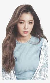 Anyone interested trying?information that we can send is related to medium hairstyle with the article title newest 49+ cute medium hairstyles 2021. Irene Korean Women S Hairstyles Medium Length Transparent Png 1240x2056 Free Download On Nicepng
