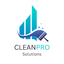 Whitney Malcolm, Author at Clean Pro Solutions
