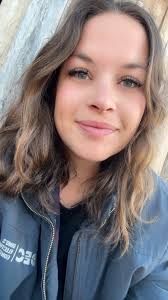 Best friend's daughter getting married