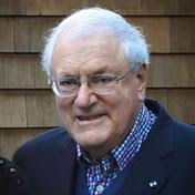 Search Joseph Andrews Obituaries and Funeral Services