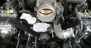 Pull out rear seat outside position guides provide added comfort for children who toyota reserves the right to make changes. Toyota 2uz Fe Timing Belt Marks 4 7l Toyo Headquarters