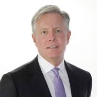 1400+ "Alders" profiles