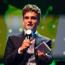 Theo Mackie (@theo_mackie) / Posts / X - Twitter