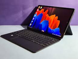List of latest samsung mobile price in bangladesh 2020. Samsung Galaxy Tab S7 Plus Expected Price Full Specs Release Date 26th May 2021 At Gadgets Now