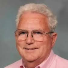 Obituary information for William Asher Morgan