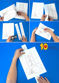 Free bible coloring pages jacob's ladder. Jacob S Ladder Craft 10 Minutes Of Quality Time