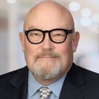 Timothy Pike Email & Phone Number