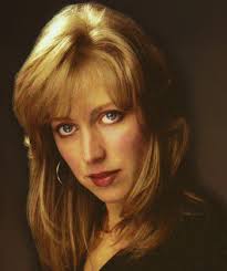 Terri Lawrence Discography: Vinyl, CDs, & More