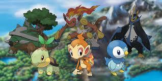 Roserade (Pokémon Go) - Best Moveset, Weakness, Counters, Shiny