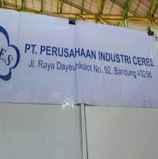 Dayeuhkolot adalah salah satu kecamatan di kabupaten bandung. Lowongan Kerja Pt Ceres Delfi Gorup Bandung Agustus 2021