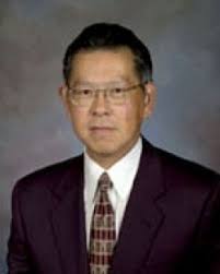 James Y. Soong, MD