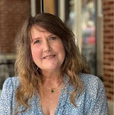 Wonder Woman Mystery Boxes are HERE! Our premium WONDER WOMAN box comes  filled with exclusive Themyscirian goodies you won't find anywhere else in  the multiverse—including apparel, premium accessories, and so much more!