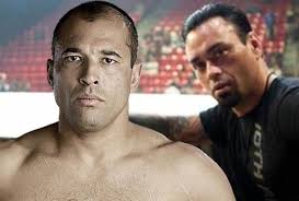 Royce Gracie threatened Eddie Bravo after Metamoris 3