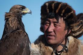 John Ishii (@ishiijohn) • Threads, Say more