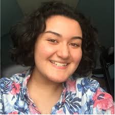 South Carolina Governor's School for Science & Mathematics