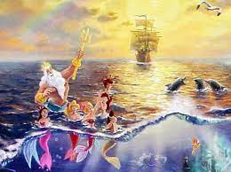 Shop etsy, the place to express your creativity through the buying and selling of handmade and vintage goods. 91 Puzzles Ideas Disney Puzzles Disney Art Disney Jigsaw Puzzles