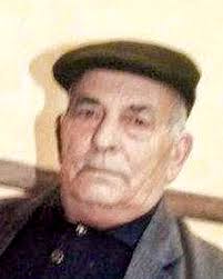 Francesco Surace — Il Globo