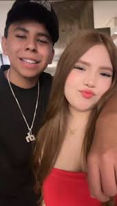 6 México 🇲🇽 3 coronas