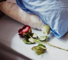 شعر اماراتي رومانسي للشاعر حمد بن خليفة