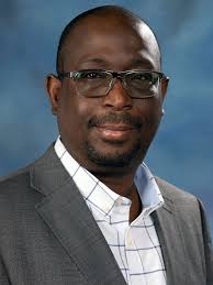 Today's #FeatureFriday is Dr. Alison Burkett, a current PGY2 in our  residency program. Originally from Gilbert, Arizona, Burkett received her  M.D. from St. George's University School of Medicine in Grenada. She hopes