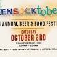 HACKENSACKtoberfest