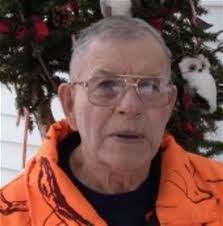 James William Trott Obituary December 23, 2024