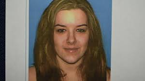 Maine man sentenced to 42 years for killing mother of his children