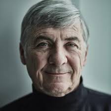 Robert Dale Klein (@robertdaleklein)