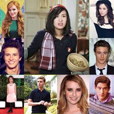 A teenage girl's secret love letters are exposed and wreak havoc on her love life. Dream Cast For To All The Boys I Ve Loved Before By Jenny Han Jenny Han Dream Casting Lara Jean