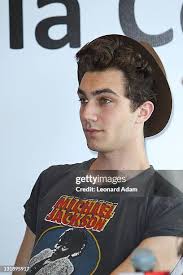 30 Screensingapore 2011 Where The Road Meets The Sun Press Conference  Photocall Photos & High Res Pictures