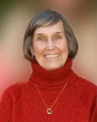 Warren Witt's Instagram, Twitter & Facebook