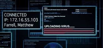 Iro man simulator 2 secrets / this video goes over a secret game with a bunch of leaks for iron man simulator 2!.iron man. Download Game Iron Man Simulator Verfiotu90