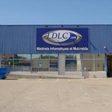 Vous trouverez ici tous les magasins de ldlc à lyon. The Best 10 Electronics In Lyon France Last Updated September 2020 Yelp