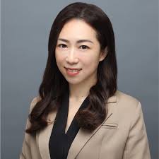 Explore the people profiles in Oxnard Location