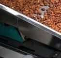 Almond sorting and processing machines | TOMRA